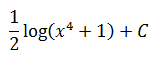 Maths-Indefinite Integrals-29213.png